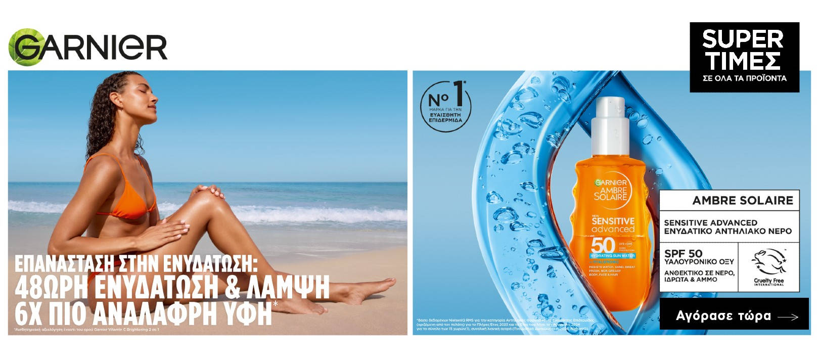 https://www.healthcorner.gr/Articles/Images/ambre solaire may 26.jpg